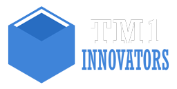 TM1 Planning Analytics Innovators